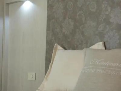 Design Astra B&B - 59