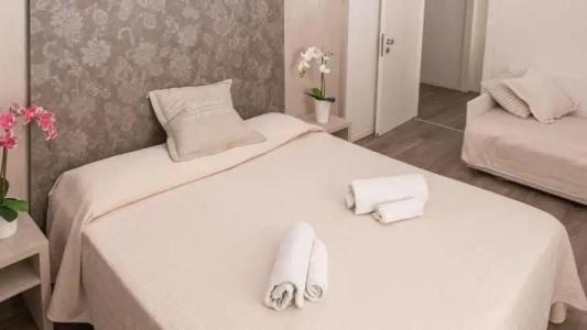 Design Astra B&B - 64