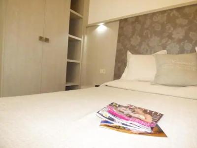 Design Astra B&B - 53