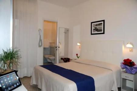 Design Astra B&B - 58