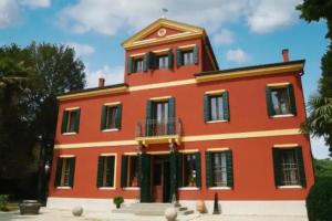 Locanda Da Piero, Mirano