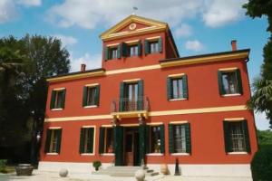 Locanda Da Piero, Mirano