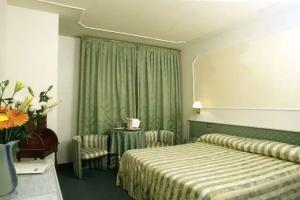 Hotel Il Burchiello, Mira