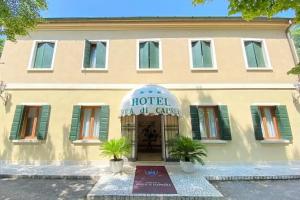 Hotel Isola Di Caprera, Mira