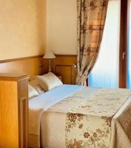 Isola Di Caprera - 30