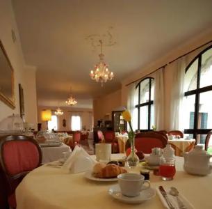 Isola Di Caprera - 16