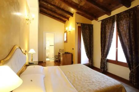 Isola Di Caprera - 3