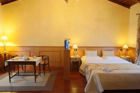 Isola Di Caprera - 24