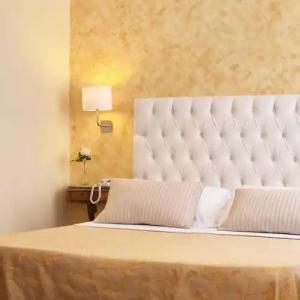 Isola Di Caprera - 25