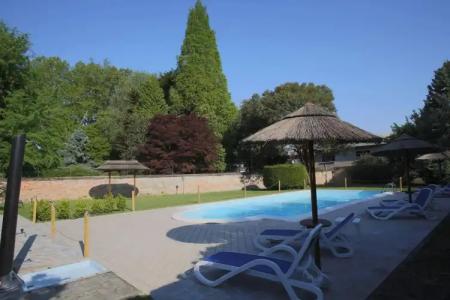 Isola Di Caprera - 10