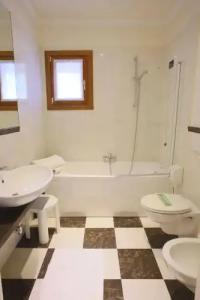 Isola Di Caprera - 8