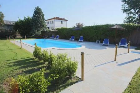 Isola Di Caprera - 11