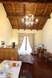 Isola Di Caprera - 33