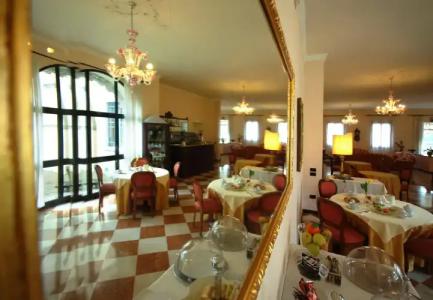 Isola Di Caprera - 18