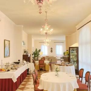 Isola Di Caprera - 21