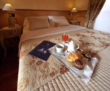 Isola Di Caprera - 31