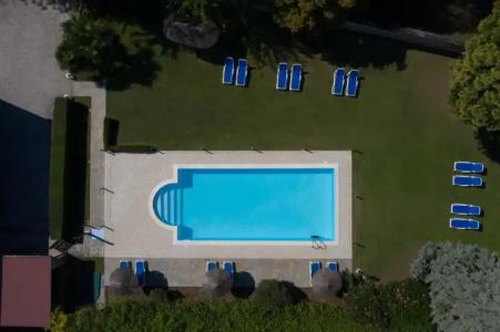 Isola Di Caprera - 15