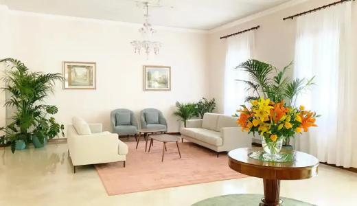 Isola Di Caprera - 1