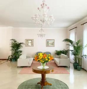 Isola Di Caprera - 9