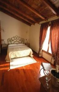 Isola Di Caprera - 27