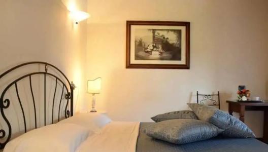 Isola Di Caprera - 28