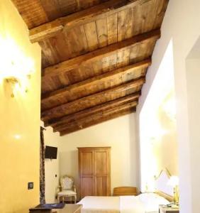 Isola Di Caprera - 29