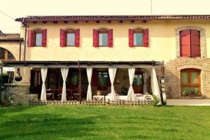 Espressione Arte, Mira