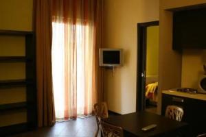 Il Sogno Apart-hotel