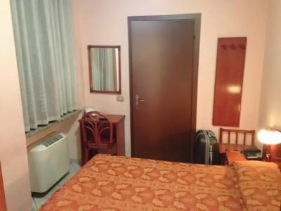 La Caravella - 1