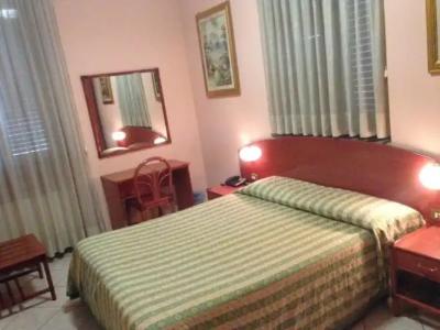 La Caravella - 31