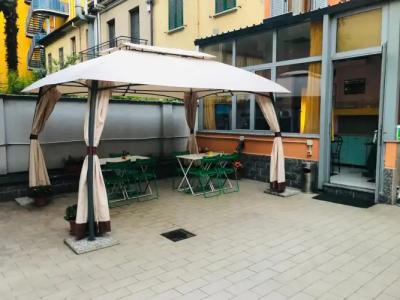 La Caravella - 14