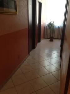 La Caravella - 12