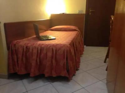 La Caravella - 28