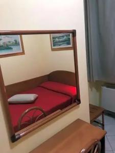La Caravella - 24