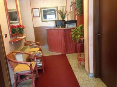 La Caravella - 11