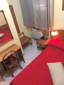 La Caravella - 25