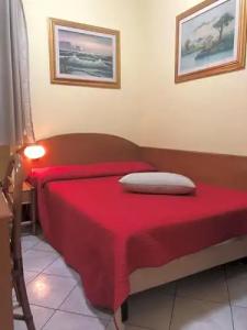 La Caravella - 22