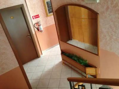 La Caravella - 10