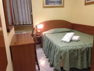 La Caravella - 27