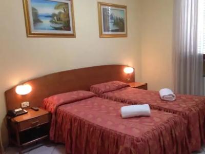 La Caravella - 2