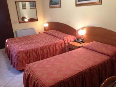 La Caravella - 30
