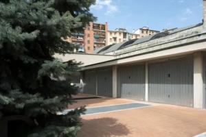 Residence Loreto Apart-hotel