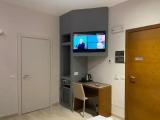 Classic Single room