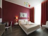 Double Junior Suite