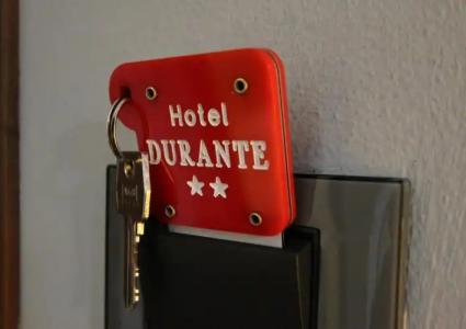 Lux Durante - 79