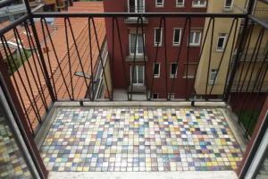 Residence Pian della Nave Apart-hotel