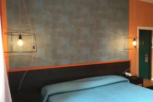 Residence Pian della Nave Apart-hotel, Milan