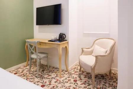 Antica Locanda Leonardo - 68