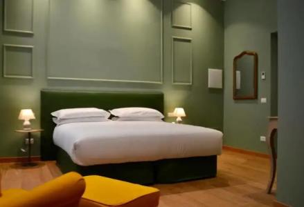 Antica Locanda Leonardo - 97