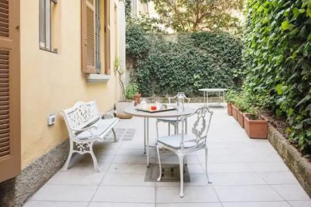 Antica Locanda Leonardo - 104